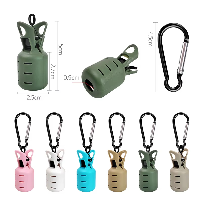 6pcs Colorful Squid Jig Hook C - Fishing Lure Jig review and price