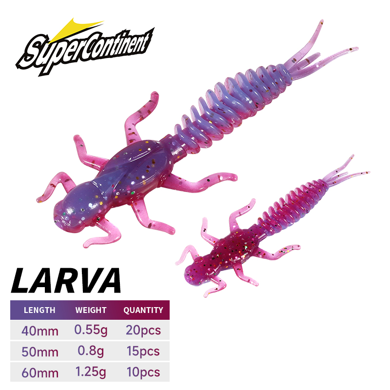 2019New Reach Soft Lures  Soft - Fishing Lure Swimbait review and price