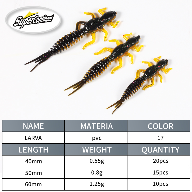 2019New Reach Soft Lures  Soft - Fishing Lure Swimbait review and price