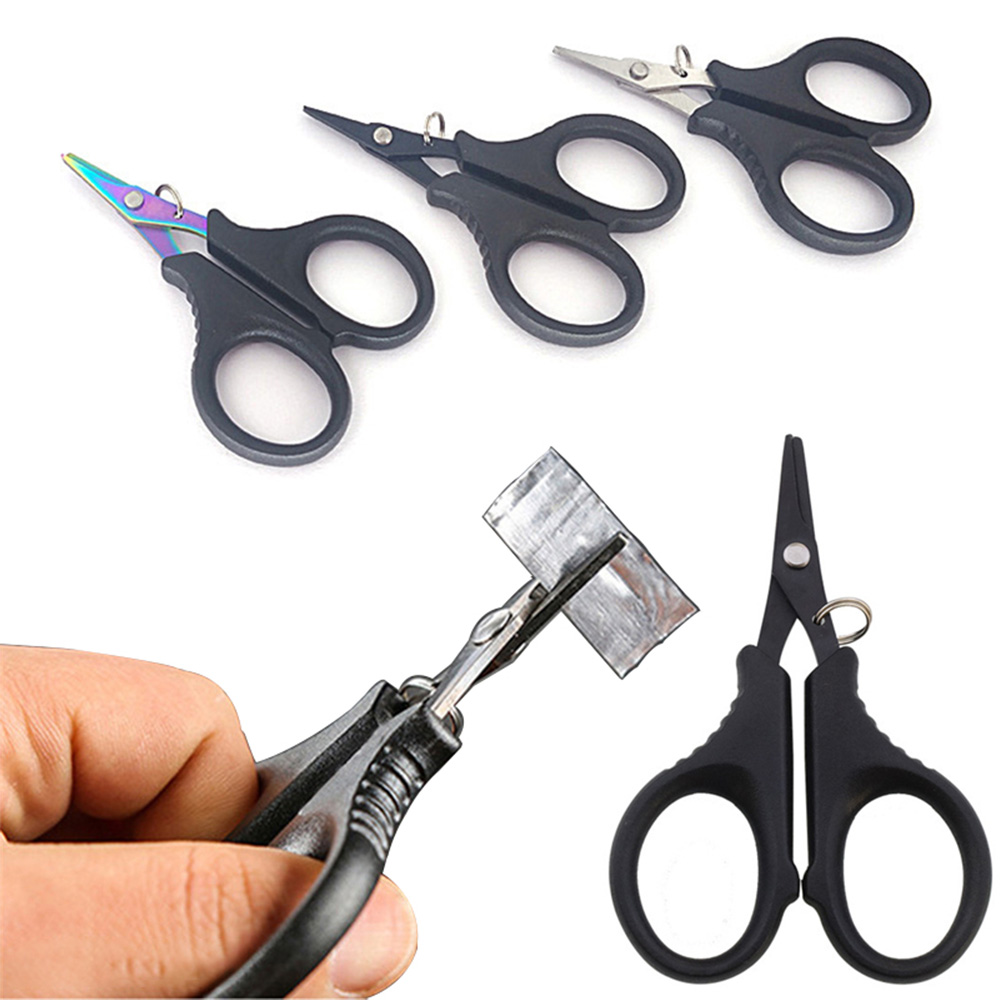 Portable Multifunction Fishing - Fishing Lure Accessories review and price