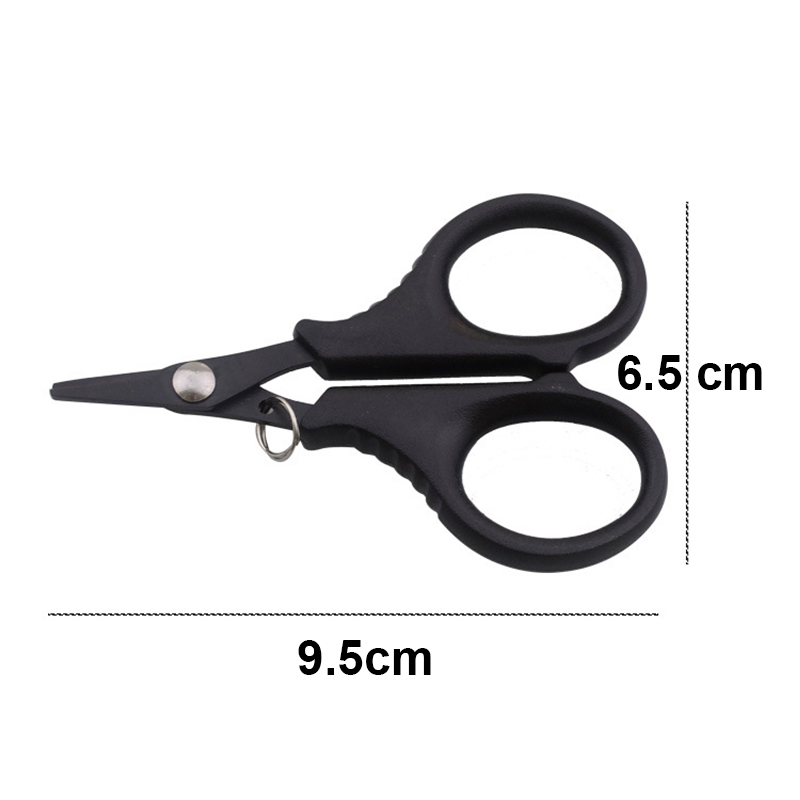 Portable Multifunction Fishing - Fishing Lure Accessories review and price