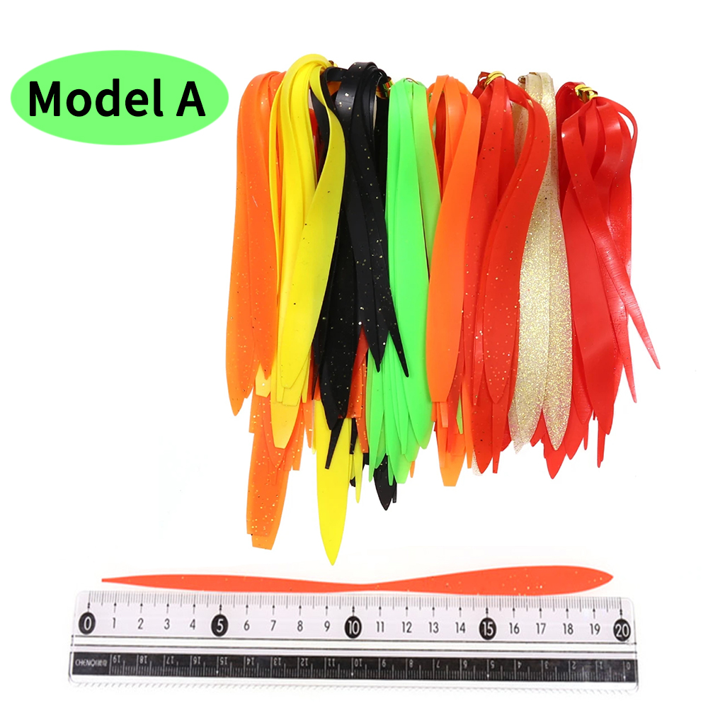 LIONRIVER 20PCS Snapper Fishin - Fishing Lure Spinnerbait review and price