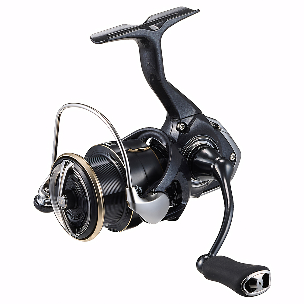 2026 DAIWA FREAMS Spinning Fis - Kastking Reel Zephyr review and price
