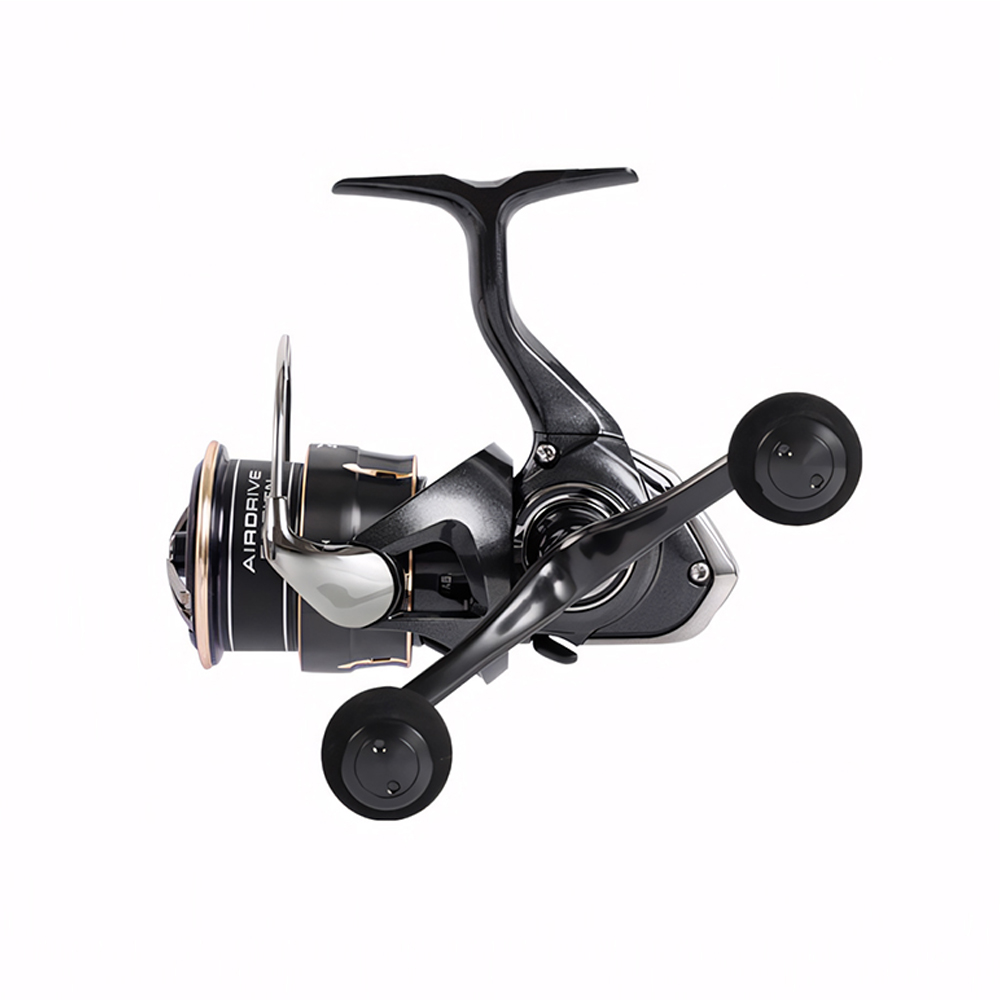 2026 DAIWA FREAMS Spinning Fis - Kastking Reel Zephyr review and price