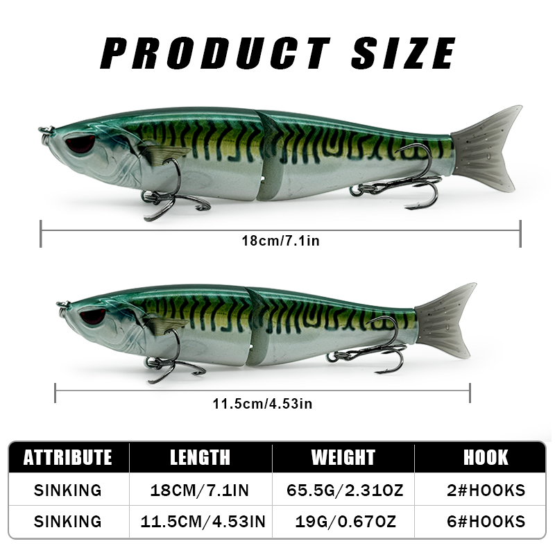 LUHANGT Fishing Balam Lure 115 - Fishing Lure Popper review and price