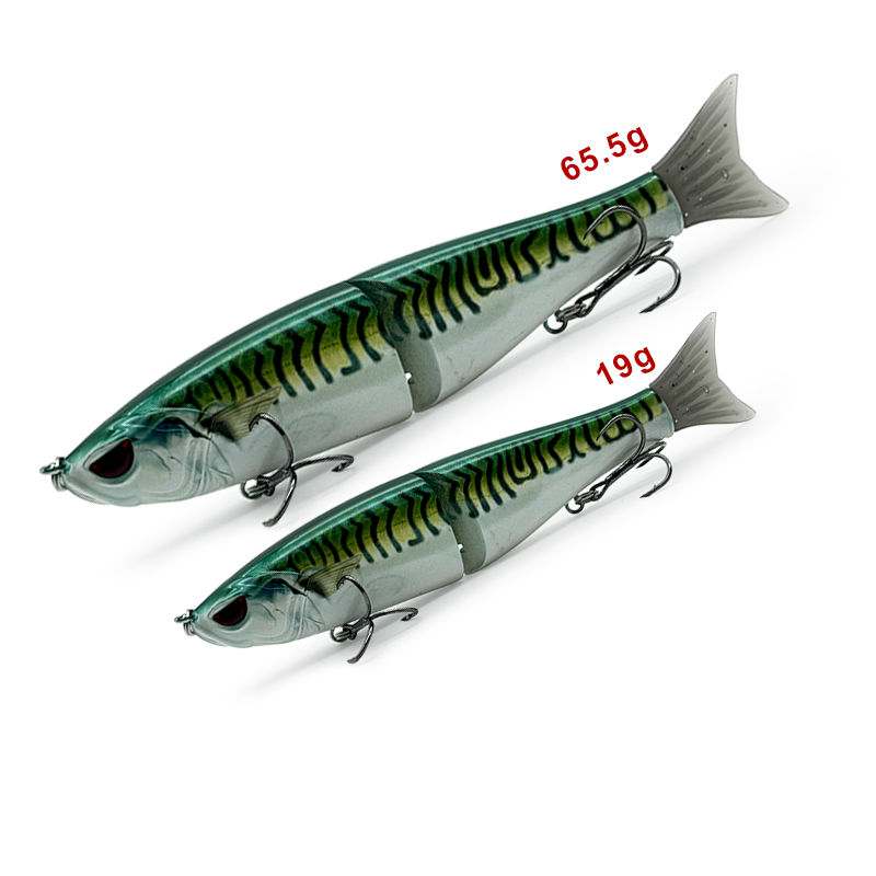 LUHANGT Fishing Balam Lure 115 - Fishing Lure Popper review and price
